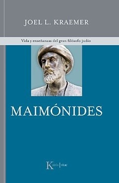 Papel Maimonides Td