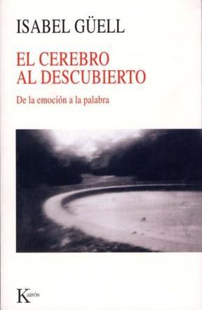 E-book El Cerebro Al Descubierto