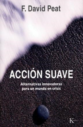 E-book Acción Suave