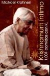 Papel Krishnamurti Intimo