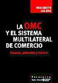 Papel Comercio Justo, Comercio Injusto