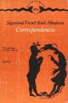 Papel Correspondencia Freud-Abraham