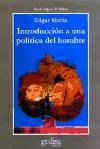 Papel Introduccion A Una Politica Del Hombre