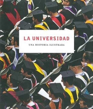 Papel Universidad, La