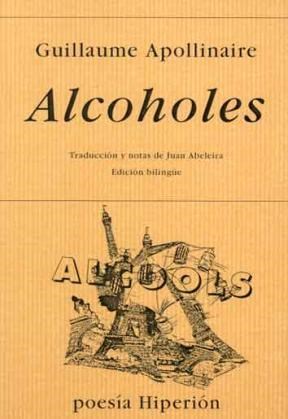  ALCOHOLES (HIP)