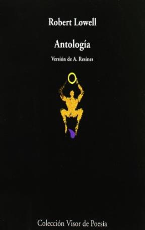 Papel Antologia R. Lowell