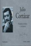 Papel Narraciones Y Poemas C/Cd.