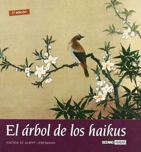 Papel Arbol De Los Haikus, El