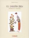 Papel Jardin Zen, El