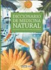 Papel Diccionario De Medicina Natural