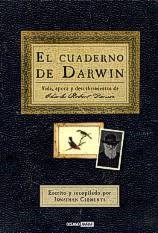 Papel Cuaderno De Darwin , El