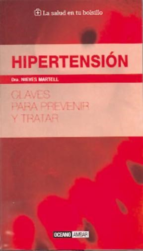 Papel Hipertension