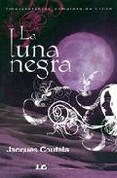 Papel Luna Negra Nueva Edicion, La