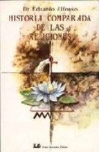 Papel Problemas Religiosos E Historia Comparada De Las Religiones