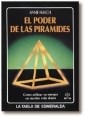 Papel Poder De Las Piramides, El