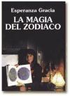 Papel Magia Del Zodiaco. La