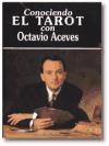 Papel Conociendo El Tarot Con Octavio Aceves