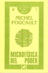 Papel Microfisica Del Poder