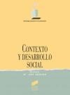  CONTEXTO Y DESARROLLO SOCIAL