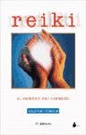 Papel Reiki. El Camino Del Corazon