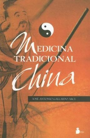 Papel Medicina Tradicional China (S.)