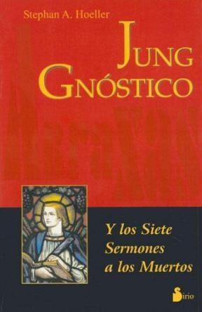 Papel Jung Gnostico