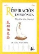Papel Respiracion Embrionica, La