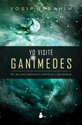 Papel Yo Visite Ganimedes (Np)
