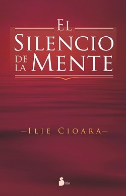 Papel Silencio De La Mente, El