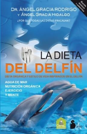 Papel Dieta Del Delfin, La
