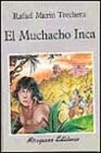 Papel Muchacho Inca