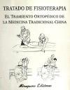 Papel Tratado De Fisioterapia