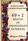 Papel 69 + 1 Recetas De Afrodisiacos Naturales