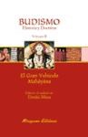 Papel Budismo, Historia Y Doctrina  - Vol.Ii