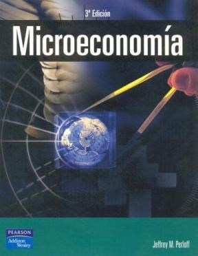  MICROECONOMIA 3 ED - NOVEDAD 04