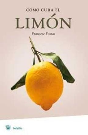 Papel Como Cura El Limon