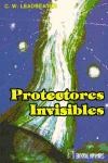 Papel Protectores Invisibles