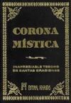 Papel Corona Mistica (T)