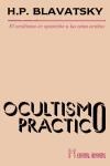 Papel Ocultismo Practico
