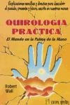 Papel Quirologia Practica