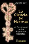 Papel Ciencia De Hermes, La