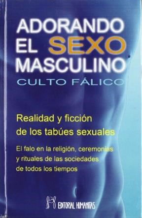 Papel Adorando El Sexo Masculino Td