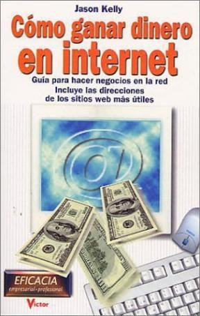 Papel Como Ganar Dinero En Internet