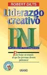Papel Pnl Liderazgo Creativo