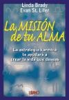 Papel Mision De Tu Alma,  La