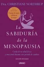Papel Sabiduria De La Menopausia, La (Ne)