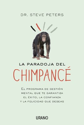 Papel Paradoja Del Chimpance, La
