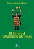 E-book El Libro Del Vendedor De Ideas