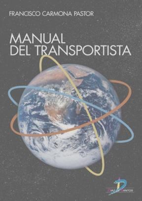 E-book Manual Del Transportista