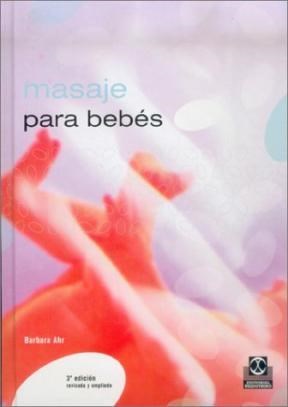 Papel Masaje Para Bebes